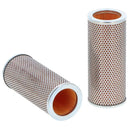  Hifi Hydraulic Filter SH 52156 – OEM Filter Part – Roladex UK