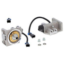  Hifi Filter Head MO 2042 – OEM Filter Part – Roladex UK