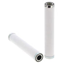  Hifi Air/Oil Separator OA 1068 – OEM Filter Part – Roladex UK