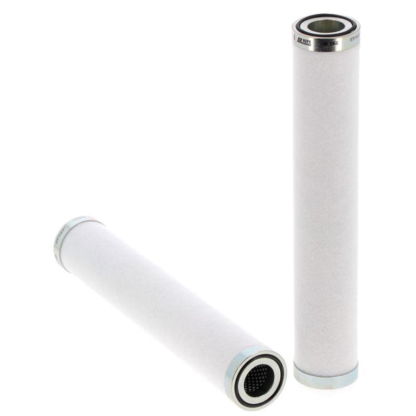  Hifi Air/Oil Separator OA 1068 – OEM Filter Part – Roladex UK