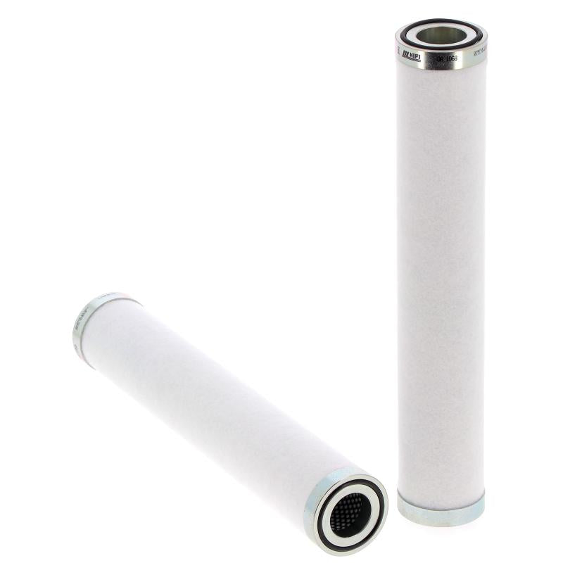  Hifi Air/Oil Separator OA 1068 – OEM Filter Part – Roladex UK