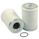  Hifi Muffler SFR 3003 – OEM Filter Part – Roladex UK