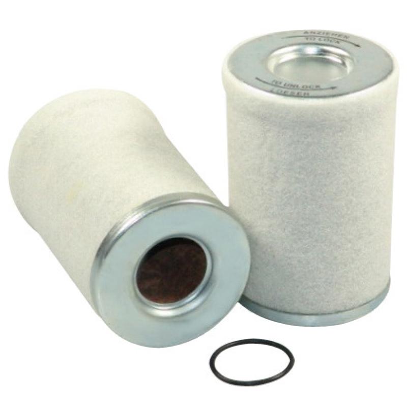  Hifi Muffler SFR 3003 – OEM Filter Part – Roladex UK