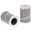  Hifi Hydraulic Filter SH 53042 – OEM Filter Part – Roladex UK