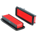  Hifi Air Filter SA 8644 – OEM Filter Part – Roladex UK