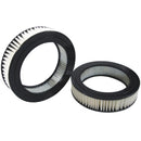  Hifi Air Filter SA 113 – OEM Filter Part – Roladex UK
