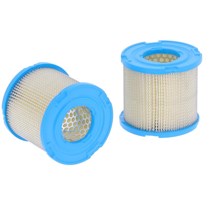 Hifi Air Filter SA 14524 – OEM Filter Part – Roladex UK
