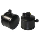  Hifi A/C Dryer DYH 50006 – OEM Filter Part – Roladex UK
