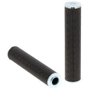  Hifi Hydraulic Filter SH 75215 V – OEM Filter Part – Roladex UK
