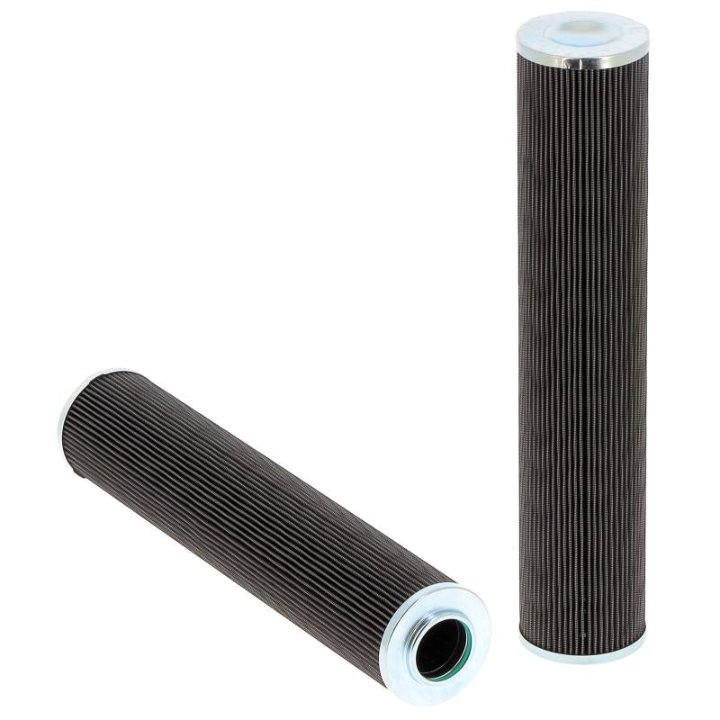  Hifi Hydraulic Filter SH 75215 V – OEM Filter Part – Roladex UK
