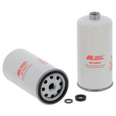  Hifi Fuel Filter SN 40605 – OEM Filter Part – Roladex UK