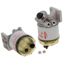  Hifi Complete Fuel Filter MO 144430 – OEM Filter Part – Roladex UK