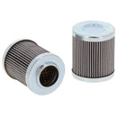  Hifi Hydraulic Filter SH 52062 – OEM Filter Part – Roladex UK