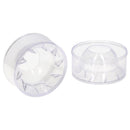  Hifi Glass For Cyclone SABP 060007 – OEM Filter Part – Roladex UK