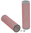  Hifi Air Filter SA 11587 – OEM Filter Part – Roladex UK
