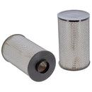  Hifi Cabin Air Filter SC 90337 – OEM Filter Part – Roladex UK