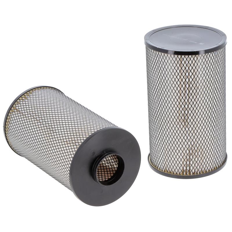  Hifi Cabin Air Filter SC 90337 – OEM Filter Part – Roladex UK