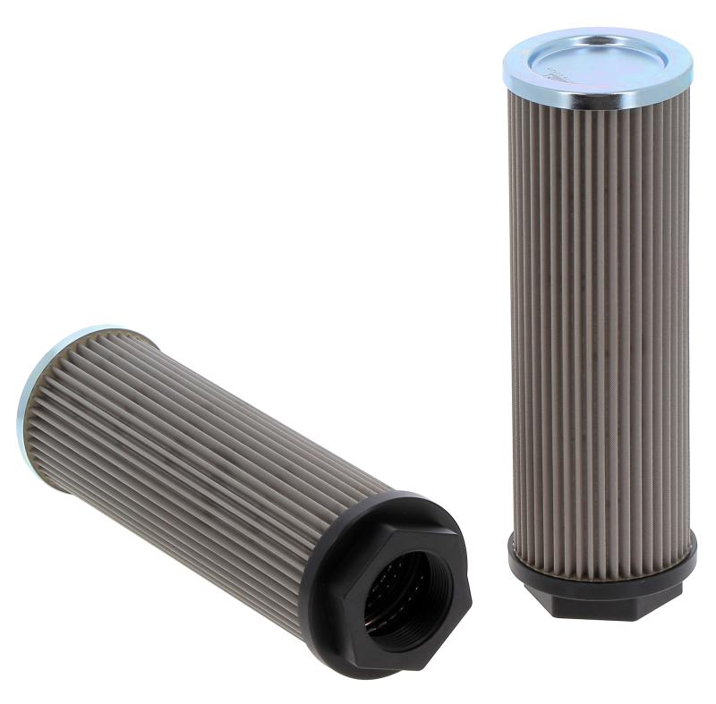  Hifi Hydraulic Filter SH 77778 – OEM Filter Part – Roladex UK