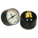  Hifi Clogging Indicator INR 041912 M – OEM Filter Part – Roladex UK