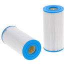  Hifi Liquid Filter EAP 26125 – OEM Filter Part – Roladex UK