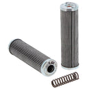  Hifi Hydraulic Filter SH 630243 – OEM Filter Part – Roladex UK