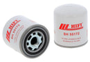  Hifi Hydraulic Filter SH 55172 – OEM Filter Part – Roladex UK