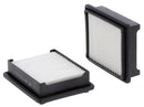  Hifi Air Filter SA 8131 – OEM Filter Part – Roladex UK