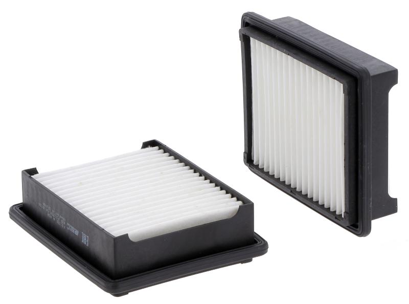  Hifi Air Filter SA 8131 – OEM Filter Part – Roladex UK