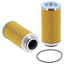  Hifi Hydraulic Filter SH 51070 – OEM Filter Part – Roladex UK
