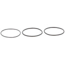  Hifi Gasket Kit KJ 35000 – OEM Filter Part – Roladex UK