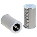  Hifi Hydraulic Filter SH 62118 – OEM Filter Part – Roladex UK