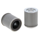  Hifi Hydraulic Filter SH 289 – OEM Filter Part – Roladex UK