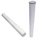  Hifi Liquid Filter ET 99A05 ESA – OEM Filter Part – Roladex UK