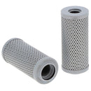  Hifi Hydraulic Filter SH 60750 – OEM Filter Part – Roladex UK