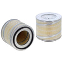  Hifi Air Filter SA 17169 – OEM Filter Part – Roladex UK