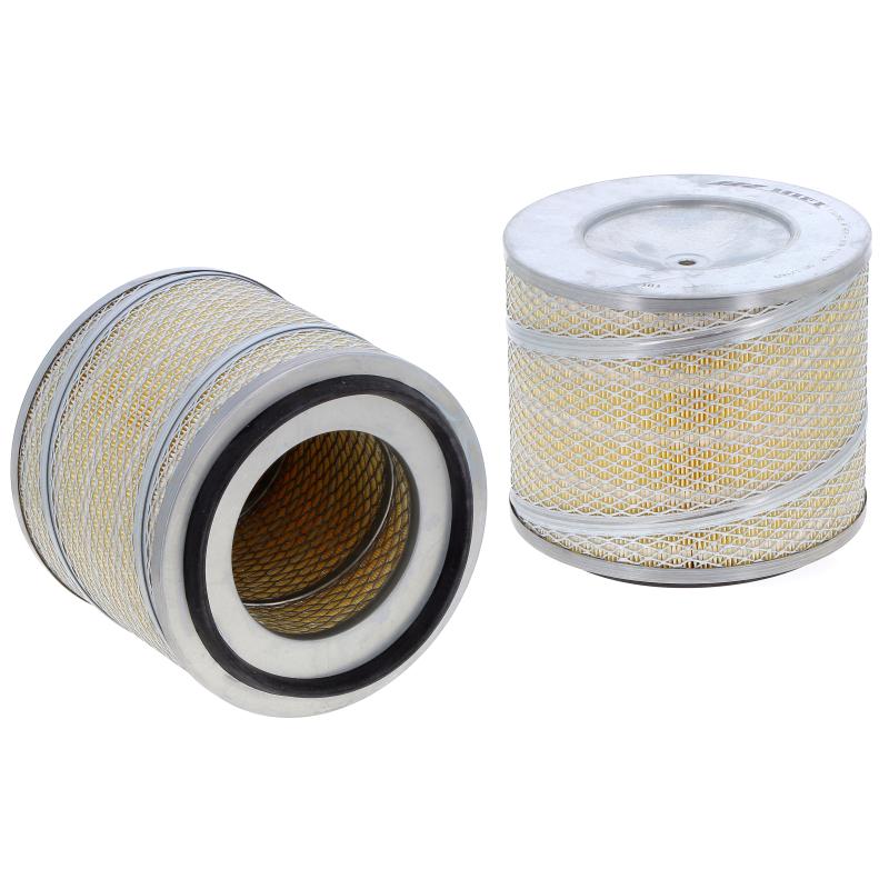  Hifi Air Filter SA 17169 – OEM Filter Part – Roladex UK
