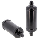  Hifi A/C Dryer DYH 50020 – OEM Filter Part – Roladex UK