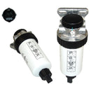  Hifi Complete Fuel Filter MO 1027 – OEM Filter Part – Roladex UK