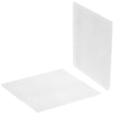  Hifi Air Filter N 01700170 SA – OEM Filter Part – Roladex UK