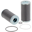  Hifi Hydraulic Filter SH 55147 – OEM Filter Part – Roladex UK