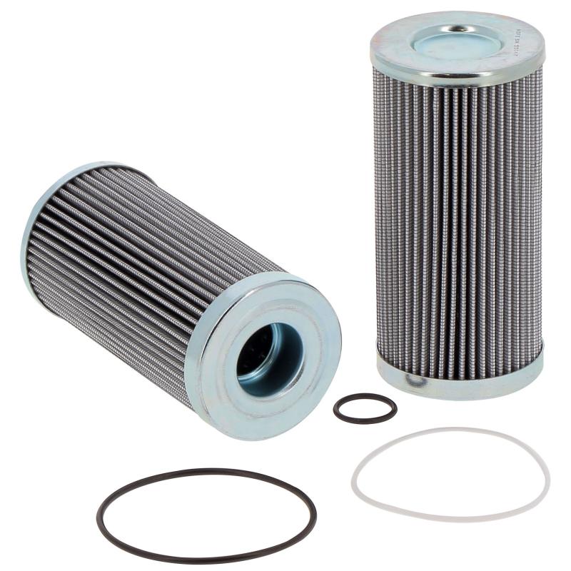  Hifi Hydraulic Filter SH 55147 – OEM Filter Part – Roladex UK