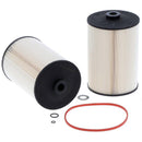  Hifi Oil Filter SO 6186 – OEM Filter Part – Roladex UK