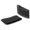  Hifi Air Filter SA 10068 – OEM Filter Part – Roladex UK