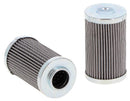  Hifi Hydraulic Filter SH 67016 – OEM Filter Part – Roladex UK