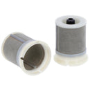  Hifi Air Filter SA 11110 – OEM Filter Part – Roladex UK
