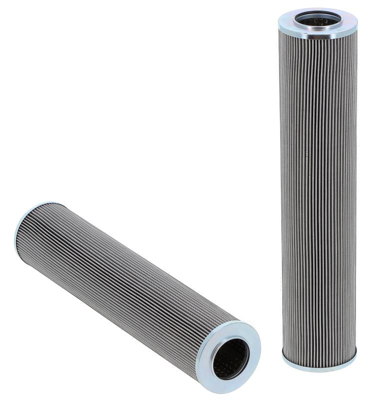  Hifi Hydraulic Filter SH 70068 – OEM Filter Part – Roladex UK