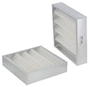  Hifi Air Filter NN 71919 GSNT – OEM Filter Part – Roladex UK