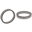  Hifi Air Filter SA 9999 – OEM Filter Part – Roladex UK