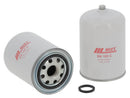  Hifi Fuel Filter SN 105 C – OEM Filter Part – Roladex UK