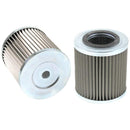  Hifi Hydraulic Filter SH 63281 – OEM Filter Part – Roladex UK
